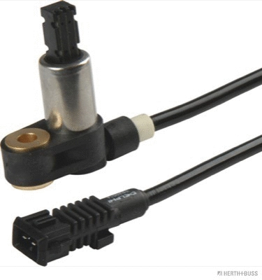 Sensor, wheel speed (70660514)