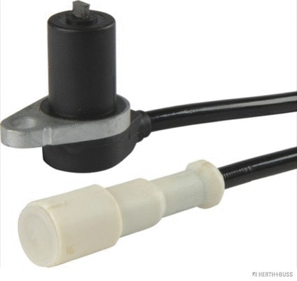 Sensor, wheel speed (70660503)