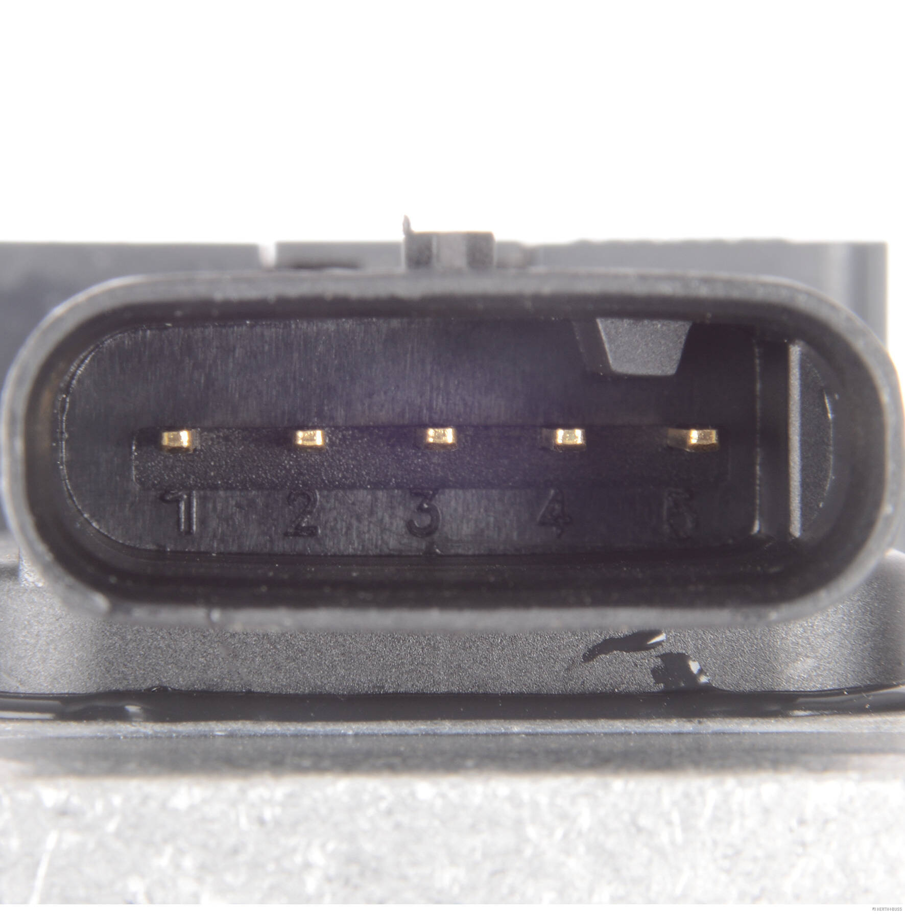 NOx Sensor, NOx catalytic converter (70680060)