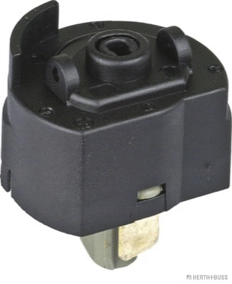Ignition Switch (70513135)