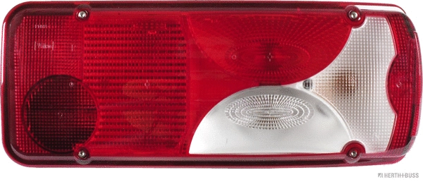 Lens, tail light assembly (83832019)