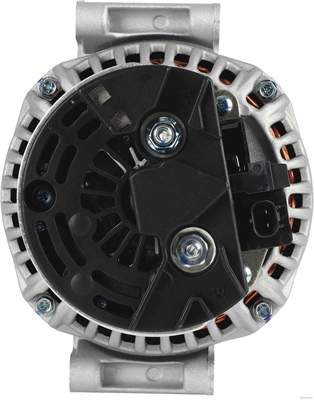 Alternator (32047460)