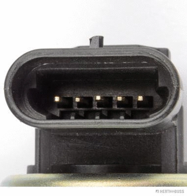 EGR Valve (70671405)