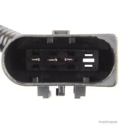 Adapter Cable, air supply control flap (51277295)