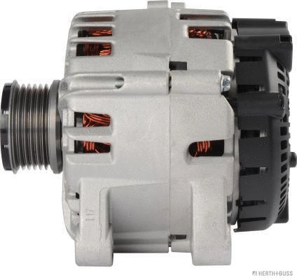 Alternator (32082240)
