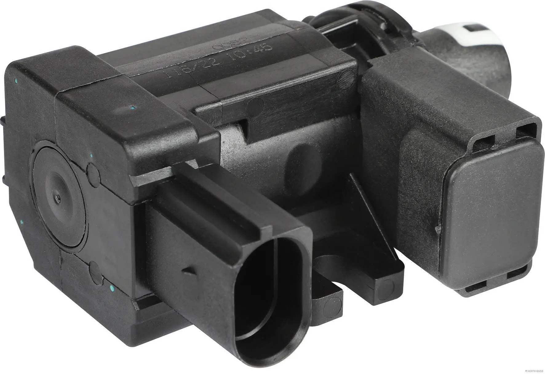 Pressure Converter (70671924)