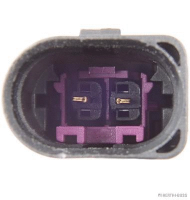 Sensor, exhaust gas temperature (70682091)