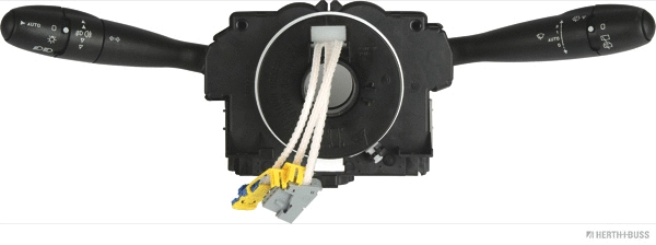 Steering Column Switch (70477116)