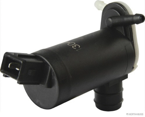 Washer Fluid Pump, window cleaning (65451037)