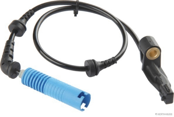 Sensor, wheel speed (70660105)