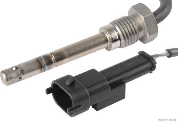 Sensor, exhaust gas temperature (70682701)