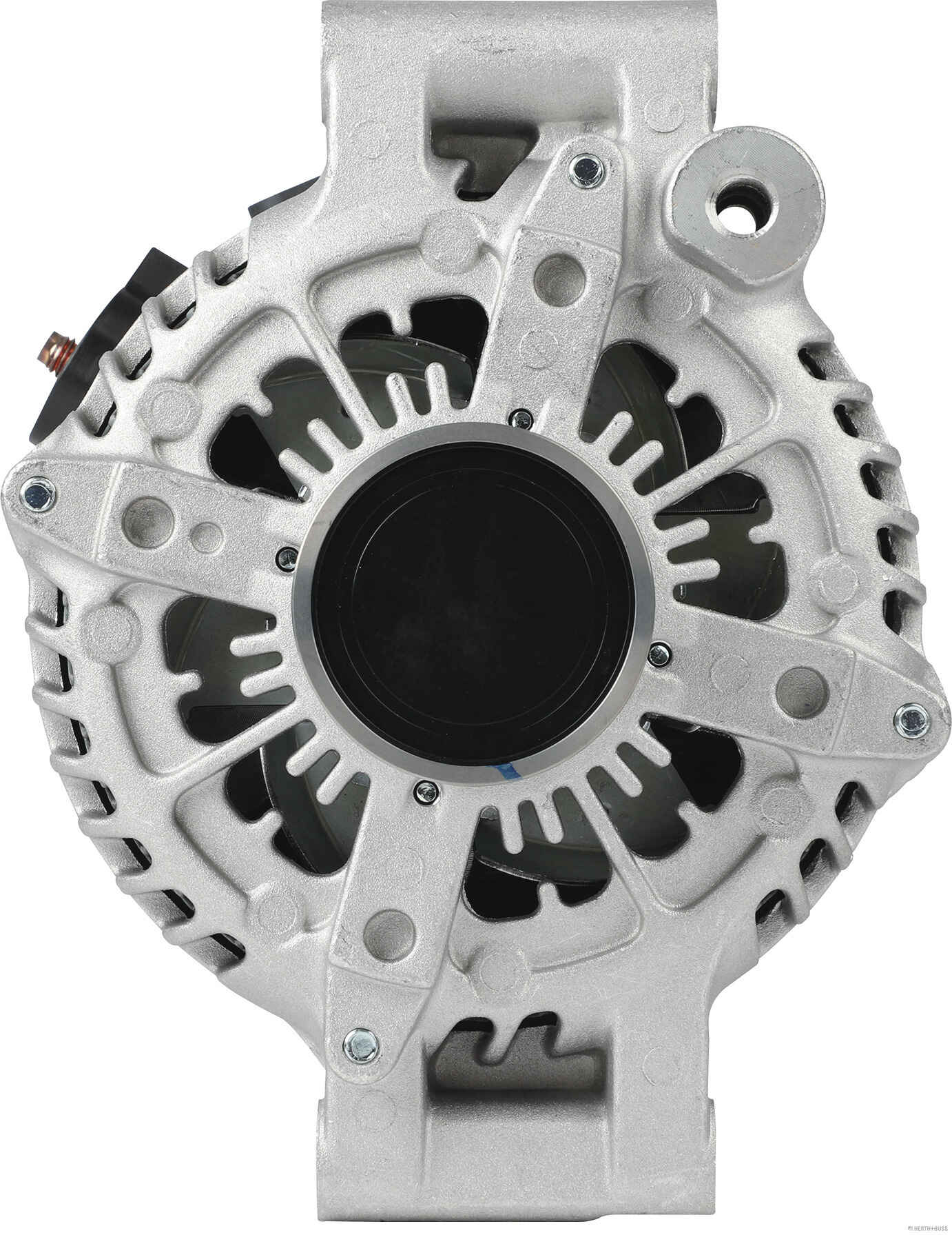 Alternator (32001010)