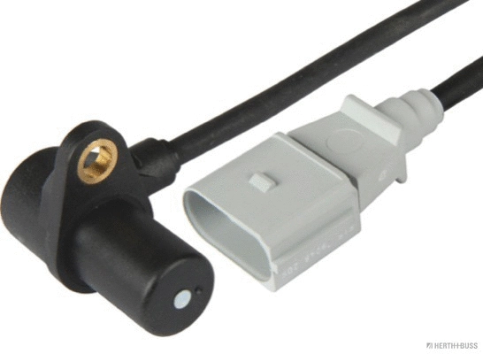 Sensor, crankshaft pulse (70610056)