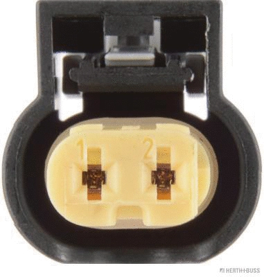 Sensor, exhaust gas temperature (70682232)