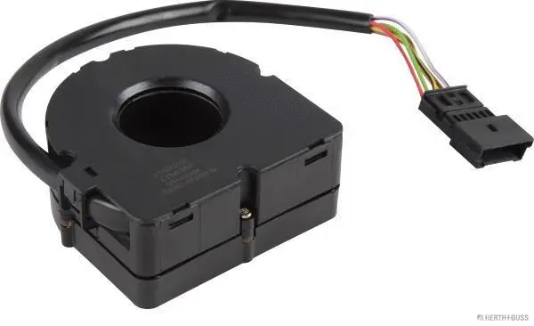 Steering Angle Sensor (70604100)
