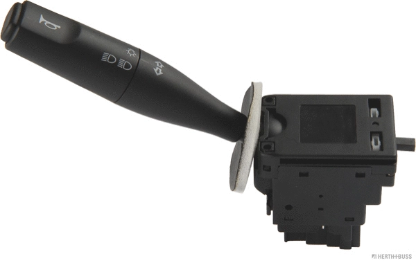 Steering Column Switch (70477600)