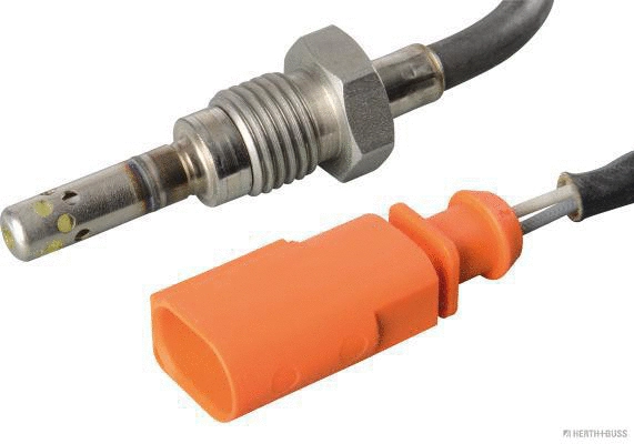 Sensor, exhaust gas temperature (70682022)