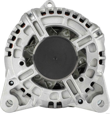 Alternator (32080410)