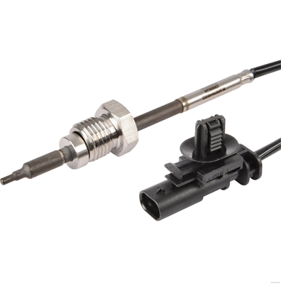 Sensor, exhaust gas temperature (70682742)