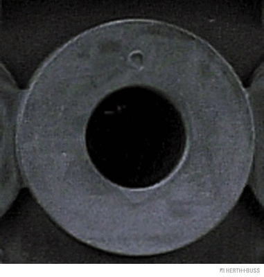 Tail Light Assembly (82840540)