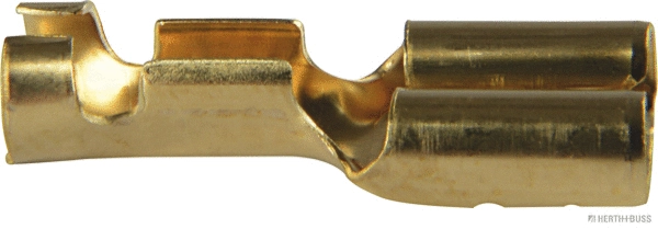 Crimp Connector (50251418)