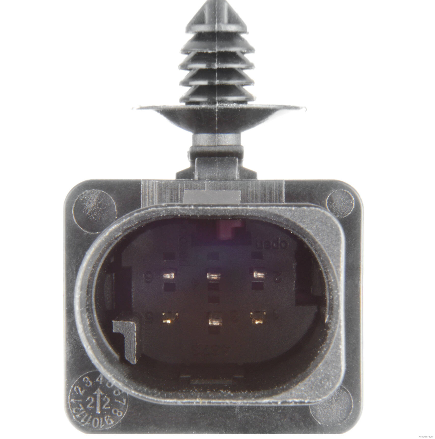 Lambda Sensor (70685204)