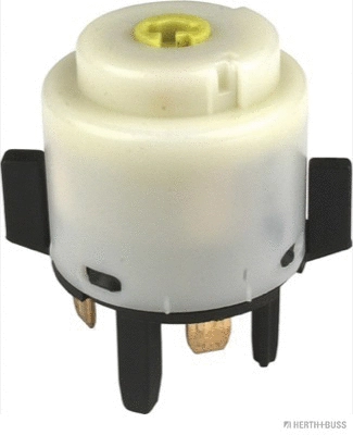 Ignition Switch (70513139)