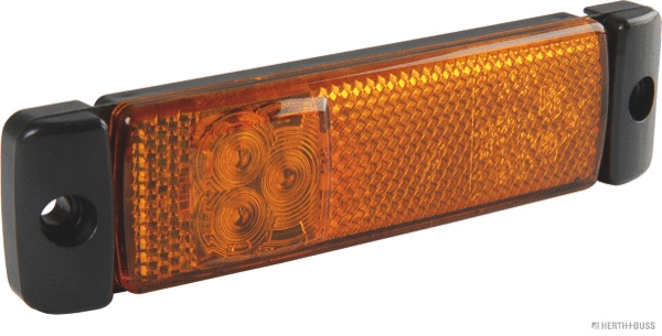 Side Marker Light