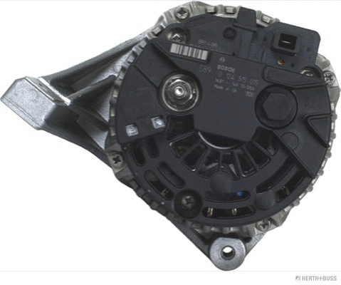 Alternator (32041730)