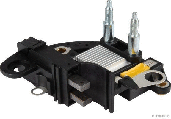 Alternator Regulator (35000030)