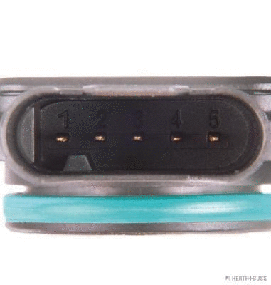 Mass Air Flow Sensor (70640135)