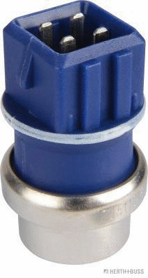 Sensor, coolant temperature (70511015)