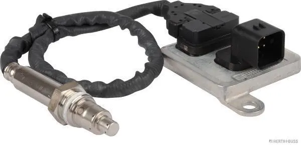 NOx Sensor, NOx catalytic converter (70680407)