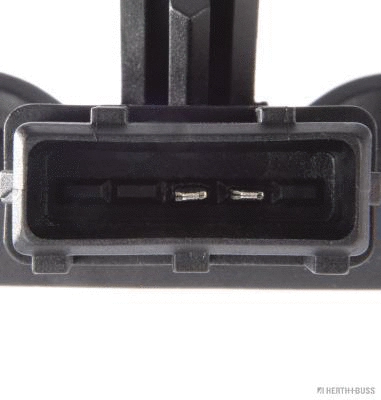 Switch, reverse light (70560202)