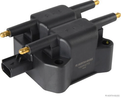 Ignition Coil (19050213)