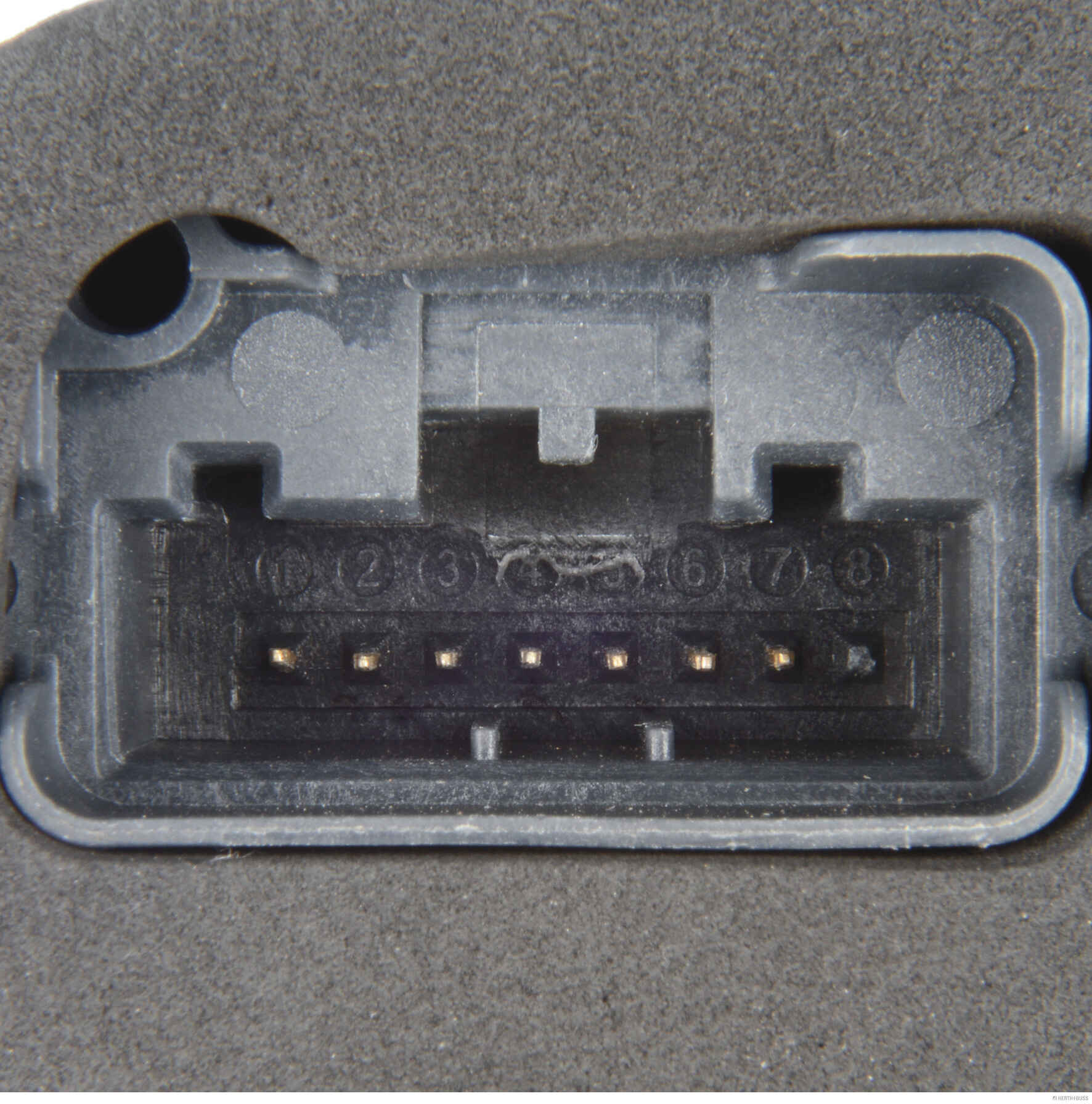 Door Lock (73100051)