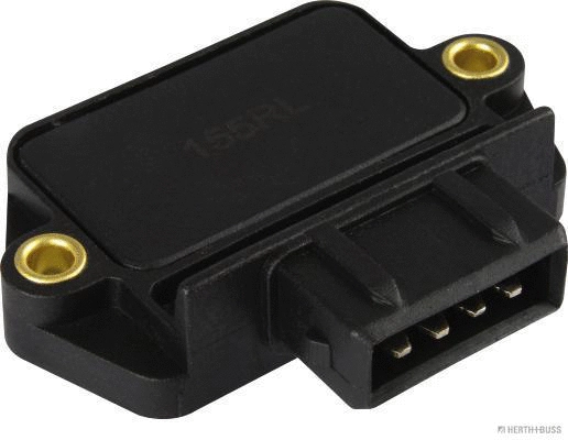 Switch Unit, ignition system (19010051)