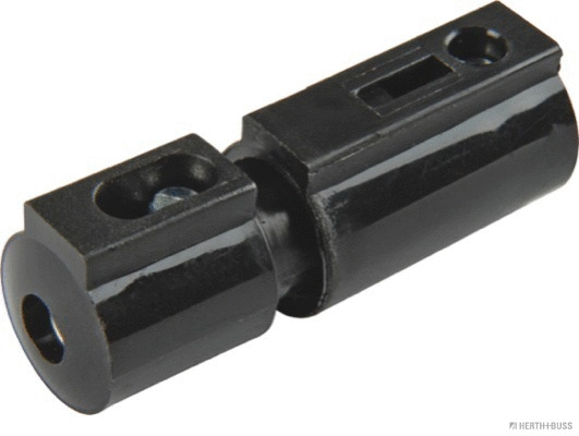 Fuse Holder (50290067)