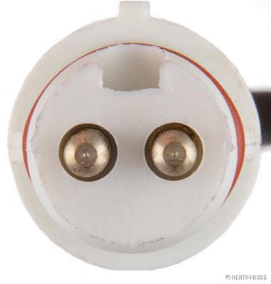 Sensor, wheel speed (70660621)