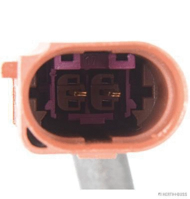 Sensor, exhaust gas temperature (70682053)