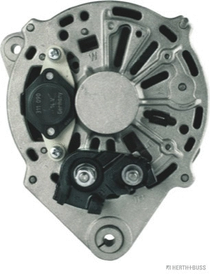 Alternator (32038200)