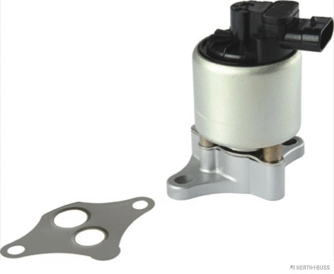 EGR Valve (70671500)