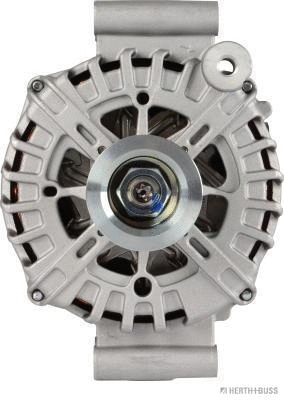 Alternator (32439636)