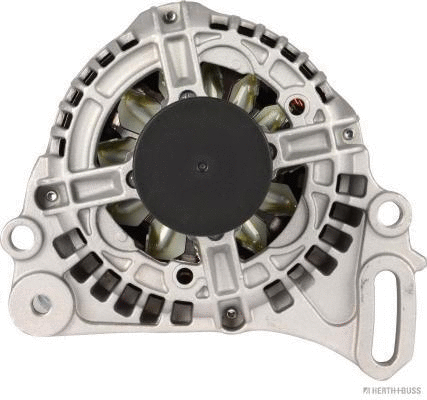 Alternator (32443256)