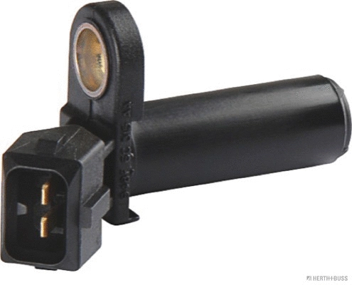Sensor, crankshaft pulse (70610023)