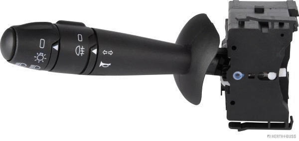 Steering Column Switch