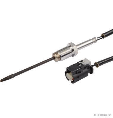 Sensor, exhaust gas temperature (70682106)