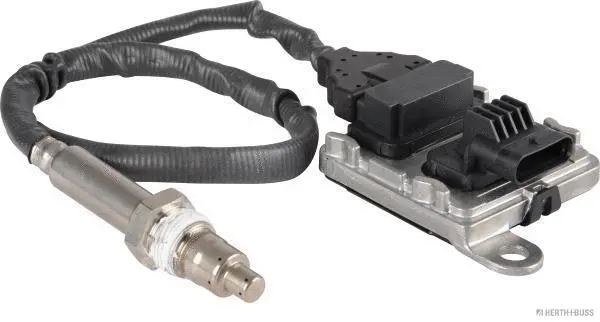NOx Sensor, NOx catalytic converter (70680201)