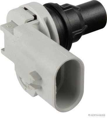 Sensor, camshaft position