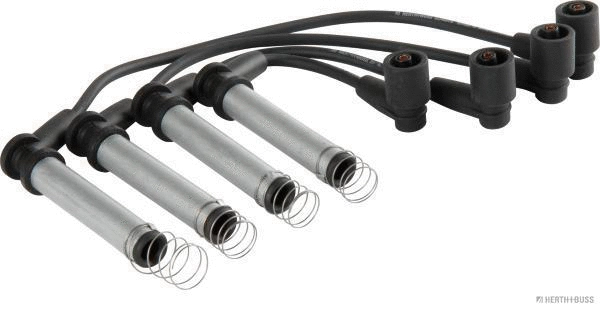 Ignition Cable Kit (51278666)